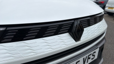 Renault Symbioz 1.6 E-Tech FHEV 145 Techno Esprit Alpine 5dr Auto Hybrid Estate